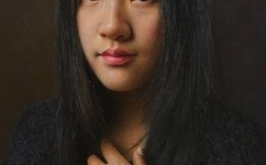 揭秘西方军援乌克兰通道